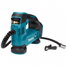 Makita DMP180Z kompresors